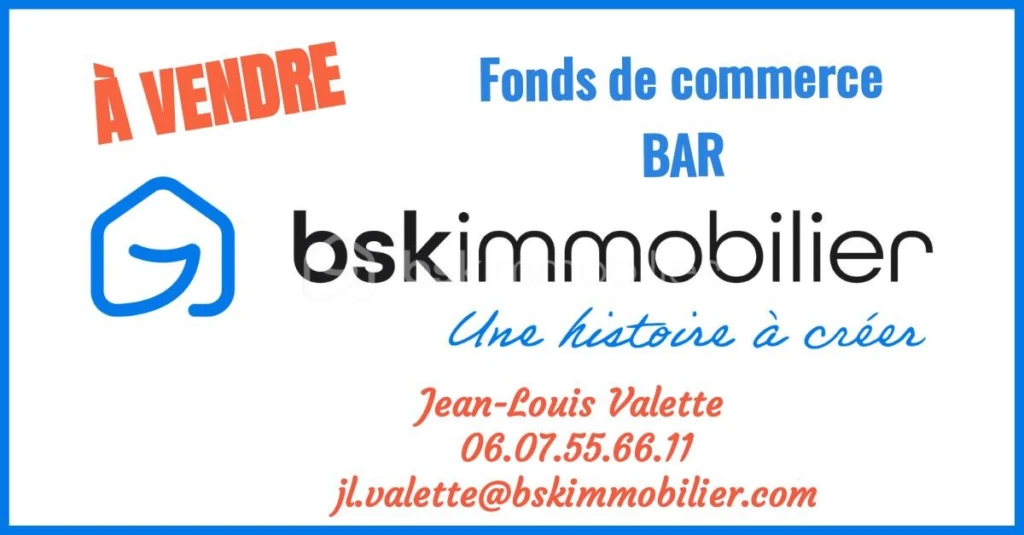 AdJ1FnpyvwMX5bUPCnXPCUFU6mPcYQONlSeyGxji.png