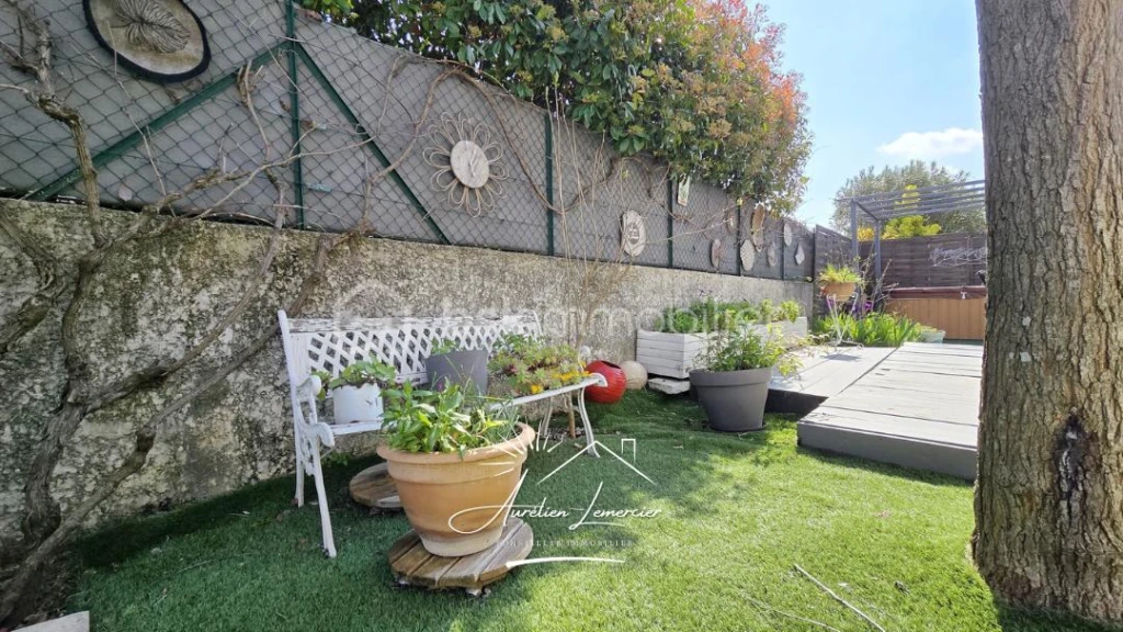 rBccu6yl1sOGfHWvGt8i17rH6fYNlzYnaoyTel7h.png