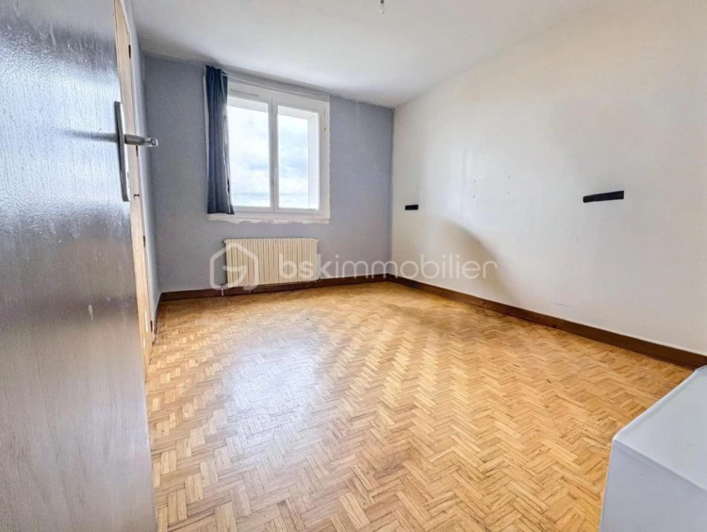 3MOUrbU8tTK3IJfDe2OZLE71bCTfYQ3RdXNGjfug.jpg