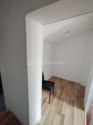 SSKhMFOqHlKjcSaaD5RBHKWd81BdG8oimz57D9AO.jpg