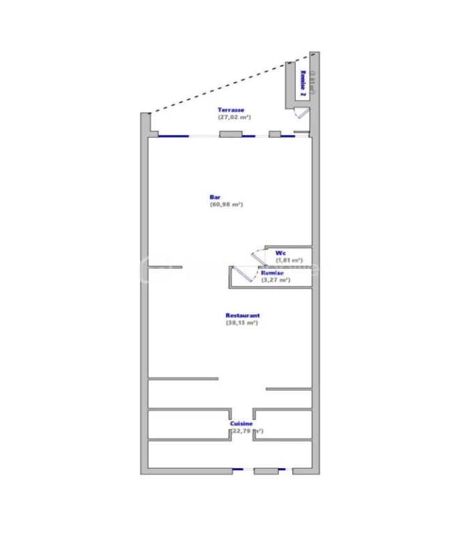 js85hkBgSfEi1vi8zOrAaqpHpCazHiaKK7C1gD0K.png