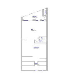 js85hkBgSfEi1vi8zOrAaqpHpCazHiaKK7C1gD0K.png