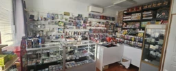 5KtgEYPyVgqp5vePPUTIlqgcfk1rYMSpds4X7fnb.jpg