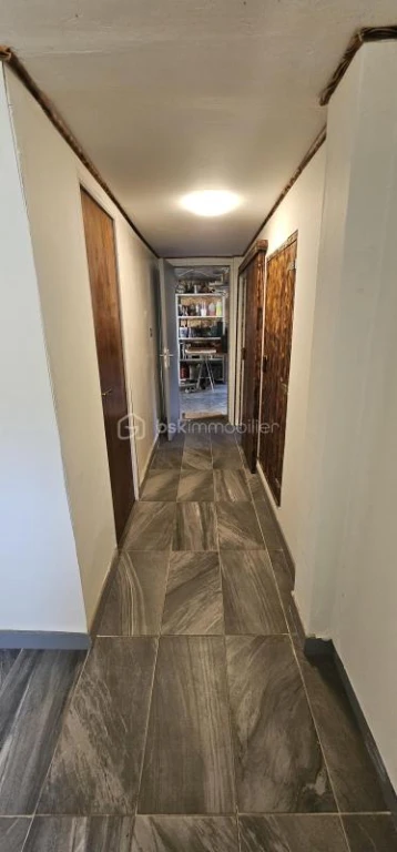 mbDWitLOgVqwK1iSbSTBNNk92JApPpYYIOilpIJm.jpg