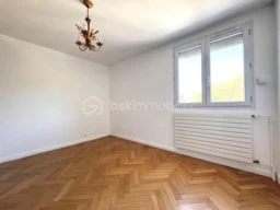 1jzPGfetHzT7H20Lu6Cdj5Iy5T2gimuEbuQcHNBm.jpg