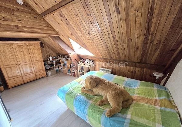 MyTDimRK8b6xZNHPakoKCbpwhy2o8rnB25O2L9QI.jpg