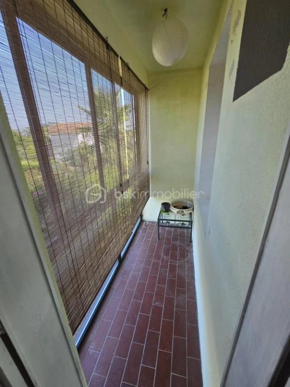2fsSn8CBG47S0sA5lALOWkncjQuZqD6w0yGQ6c5D.jpg