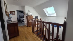 jKPOvlX9KEzkpn5Aldcbe3xP1giy5bwl4ABXT780.jpg