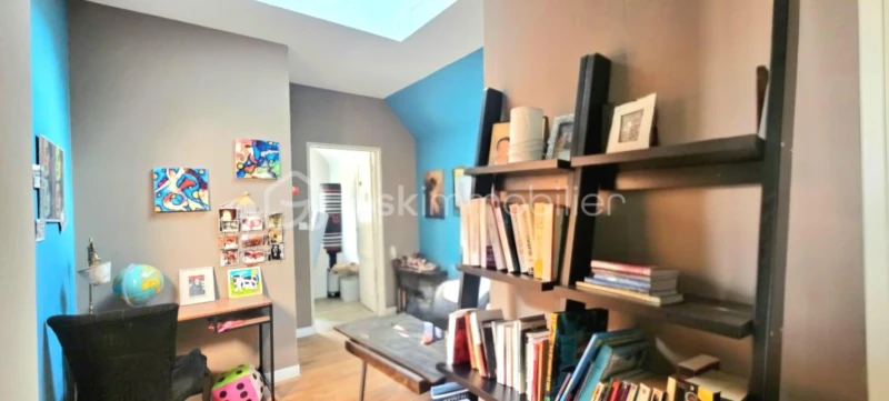 656P4quS0jZxXAYKe1PIB0iuJD01MOZPwFoRxr33.jpg