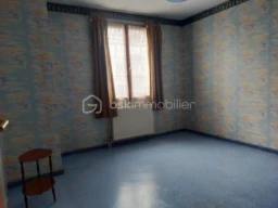 xEBb5oTfX62LsJFACXb0kTDRSPa7KYqbQkWJcc7g.jpg