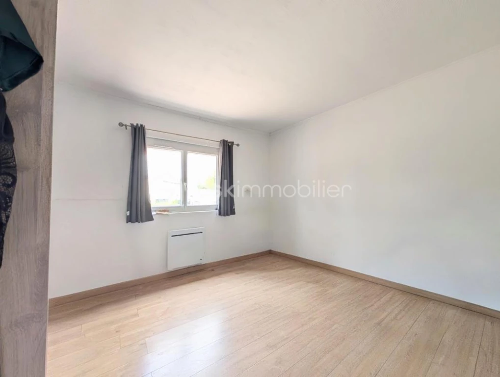 fc7GEne2teMZ61TpIrh6X8MoHiij0JMChyxp4DPT.jpg