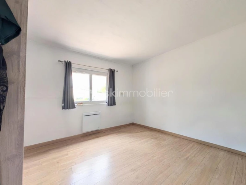 fc7GEne2teMZ61TpIrh6X8MoHiij0JMChyxp4DPT.jpg