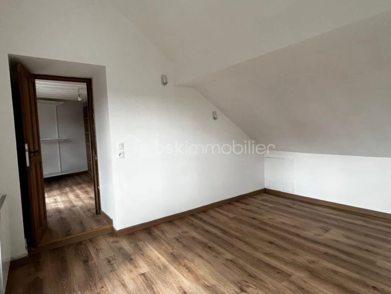 kAL698hgtl8WAtrHqwSHGfVucCTuBH3rXr4czk57.jpg