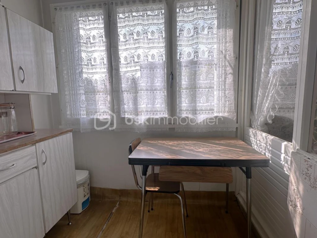 XP3iHukT2RM0PjTVuIo2n2jBoOhsD8zf3iKu8aTS.jpg