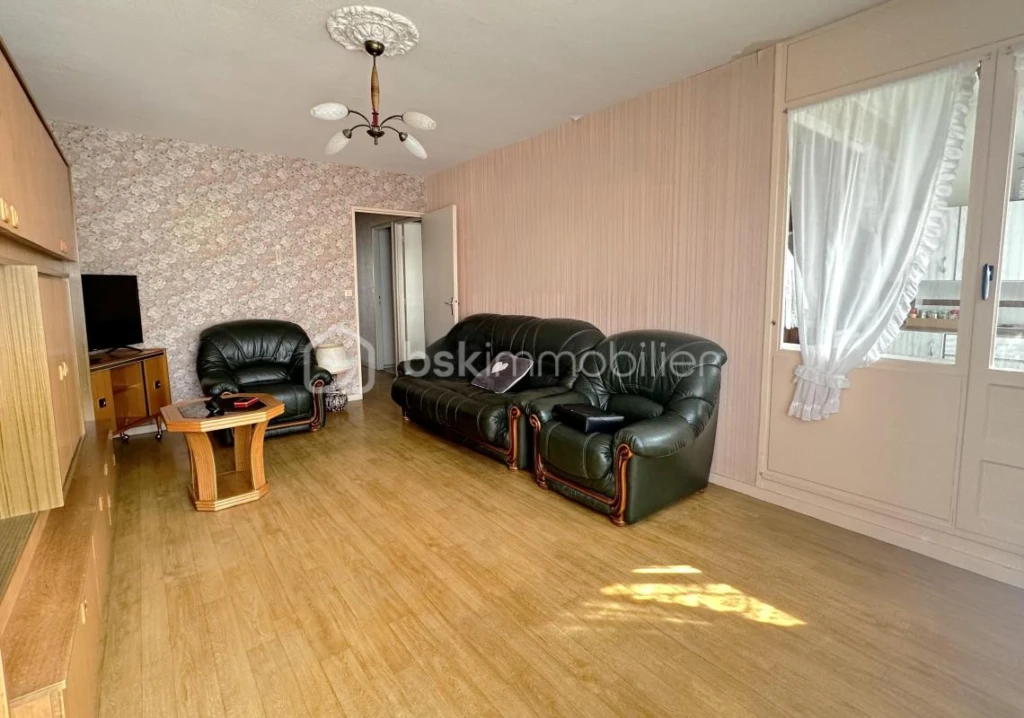 XjyP42drg0aTmnTCxNF8qpUfJY1cITyG8DlqlV6e.jpg