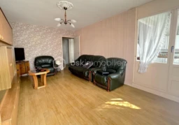 XjyP42drg0aTmnTCxNF8qpUfJY1cITyG8DlqlV6e.jpg