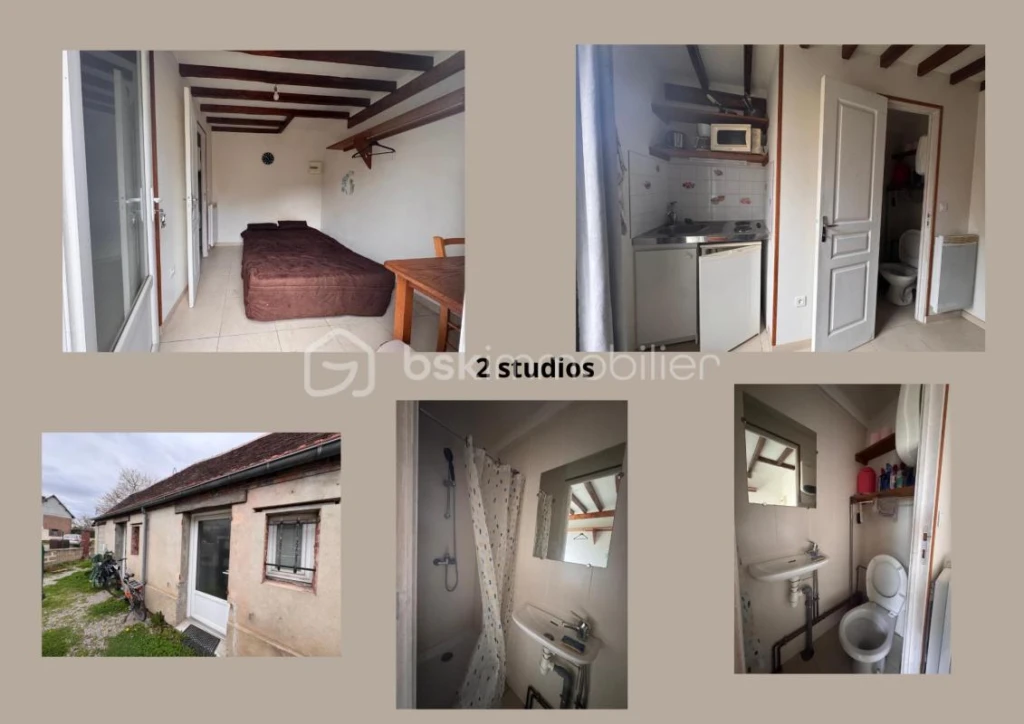 KsuyH7W5nCHGwd4G6HwHs4X0rycEgxnFPicwiH60.png