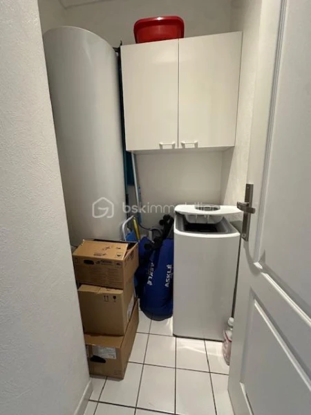 CaoZ3OPu8m9jnCLAwJQjGoTKLGlRVcpFjZA72Tj2.jpg