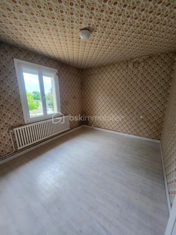 zXcviCkY40zDoyFuGSlr2XIE2hM7zm7gBiMJrAEb.jpg