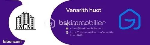 pk0suoHhj1onAoPT5ajA1hmRxJQIkNxNbxI9MbMb.jpg