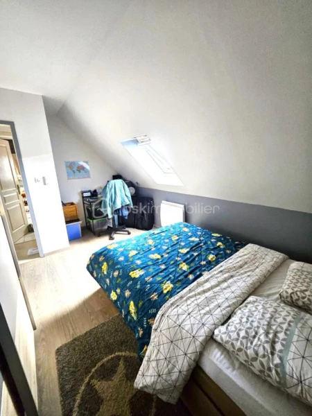 Wa48l8DEpXtgigCpbpmV6frRgq9GqP5pvza1gTvK.jpg