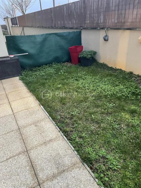 ZKQtGvlnGOJwYcZ9obScct0Oe2a1emsJvznSgcDa.jpg