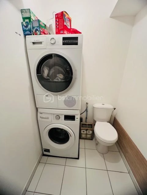 4BgwwIYj19euKjz83C8VPcgQ4Pgx7SqEaZu2gaiI.jpg