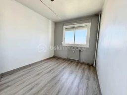kGq8kbzlkL5J67UCBQUcw4kPDwY0quCeSaGprcyO.jpg