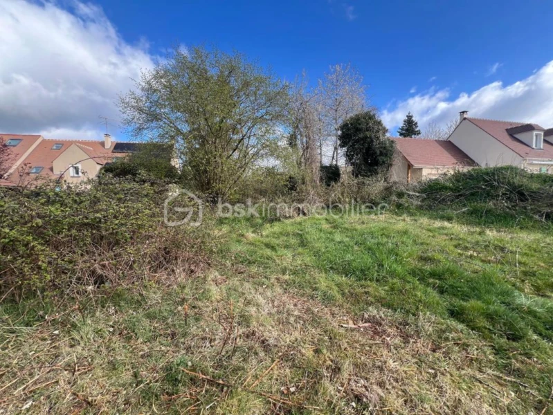 qTDbYwBdypelzjSRbcnDRsK3pzsTGJu1tMybZazL.jpg