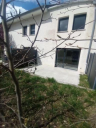 UjAfuGIMGkyjDCnZQ6Ri09xhT8tjiGfiwL5NADAm.jpg