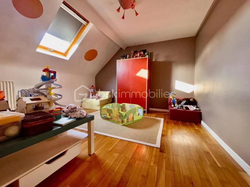 AnSTUzpjW8kf7xWvikohx5V5QUBBND2hNdvN9QB9.jpg