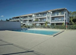 gJhJNgQYEAwMClkygwPlUxyPAH7k6jAOzliumwZ8.jpg