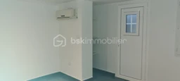 IftoCMvBgN7srWi6vlIGT28JadOCvSjwpjg9NXsD.jpg