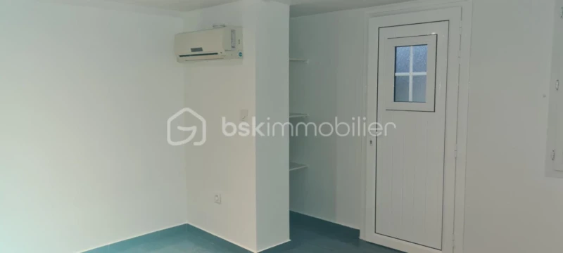 IftoCMvBgN7srWi6vlIGT28JadOCvSjwpjg9NXsD.jpg