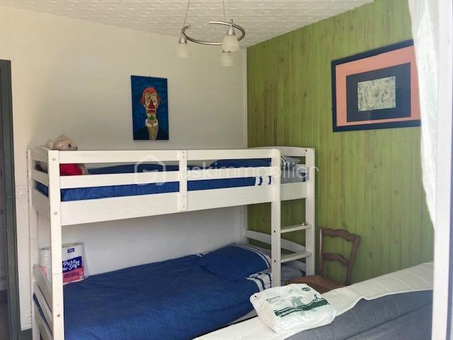 UCbfQpi68T0Cwt4VjUX0gVcrW2BmeSsP0EIgOJWb.jpg
