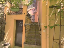 S5poG6CZ01H0JPtXFnpv95aeheYFCeYSyZ78ZgtJ.jpg