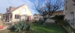 iS6UTrA30Bs3IemmYgrYRZaBhkGv9kxPiC73S1Tk.jpg