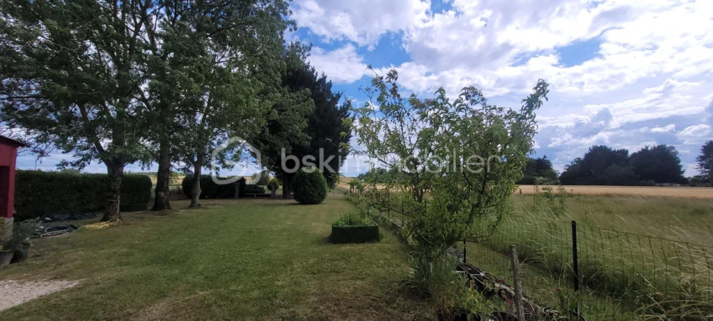 RUjQthszIEwPfbKr0Qc5XSa8A6bAxHOwhAGNRmCY.jpg