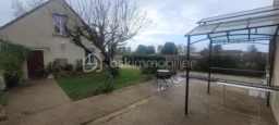 bm8CPbax0wLm2H54zEXzB7p9TS8P1lUrt0T4CyB1.jpg