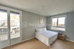 4OrDQc5GUCkBEIHKI43FweO2H5v57ZhJZdio1Rg6.jpg