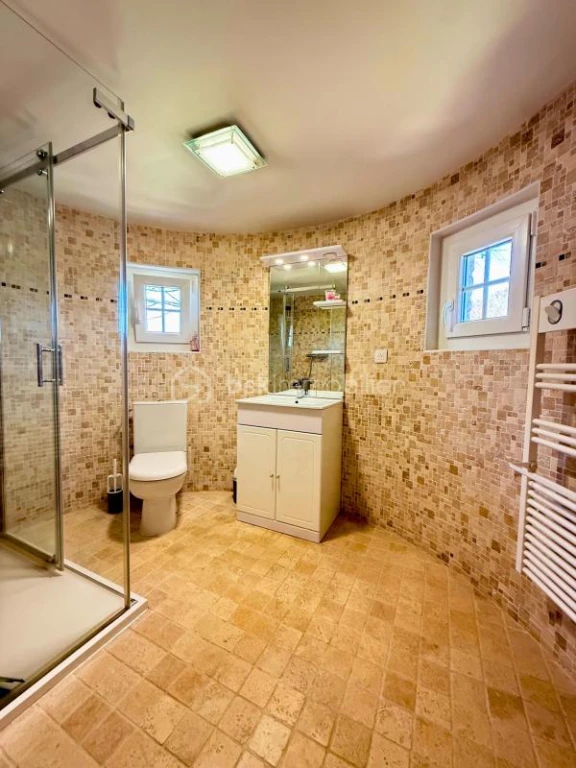 bde0cEQhWmVO0iusdTPt8UlKL8qJucwv5OhAE5pp.jpg