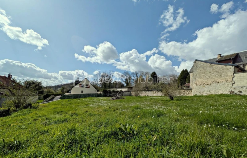 KZhYJA1kcPzzX8yBuXSQPbkWgzUkePN5JJkEqgce.jpg