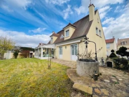 O9wv2aggXSssUOjDJTkdn76mf2phSlqUmwXZe8qc.jpg