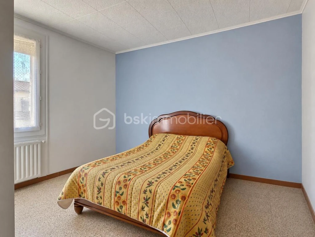 Ns7TLAAiNhrLwpClRBbCFgIEDMjNDPLUCj83gAkL.png