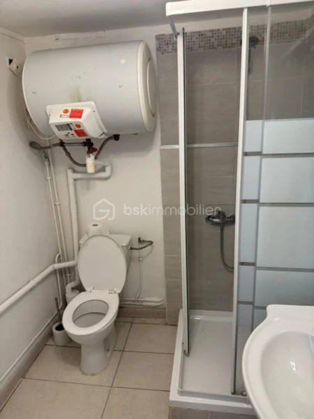 tTsByz1PaMELVmh5KziBsRbXUWfE67j2xreTgpuA.jpg
