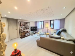 6HGuJBhrhnV0vOJ9TgWd3j1YNN2BR35VPQsUjco4.png