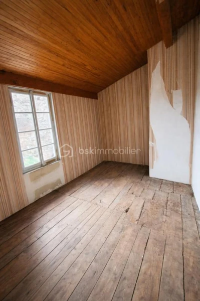 u348YFYZER8qCTkHRVgOf51LVjr1oSlYPydKy4Oi.png