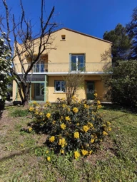 NjajJzstMGvQ4CZcNQYtNvIhx8vY2FsNUBfQP9DJ.jpg
