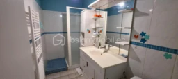 nlPfgDguQpX1Y5AYWIDEtoMtarmJt2BiWZjWMkYg.jpg