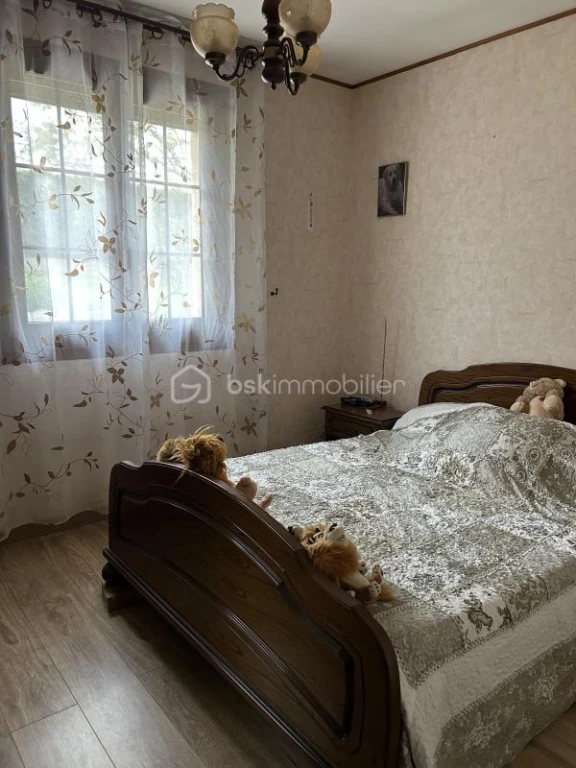 ozcEUIrQY7zE5PRl8jc2eyKK8hj1FBv5zt1hiKyi.jpg